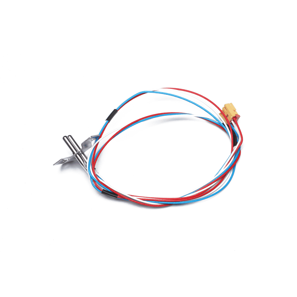 WB18X10287 GE Thermistor