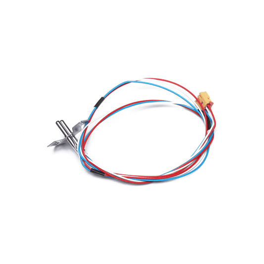 WB18X10287 GE Thermistor