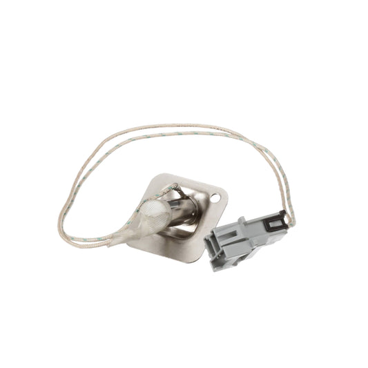 WB18X23585 GE Meat Probe and Harness