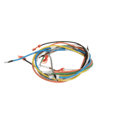 WB18T10160 GE Wire Conduit Assembly