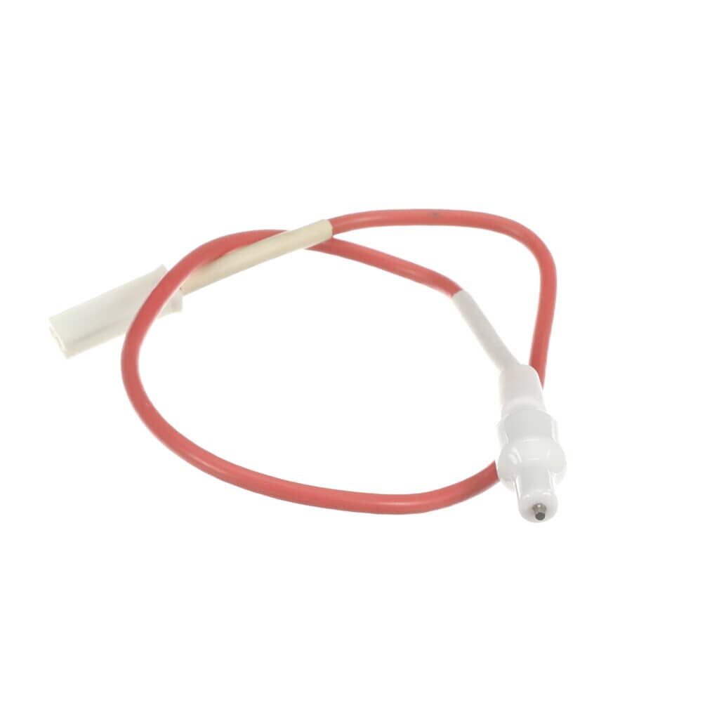 WB18X26981 GE Harness and Electrodes