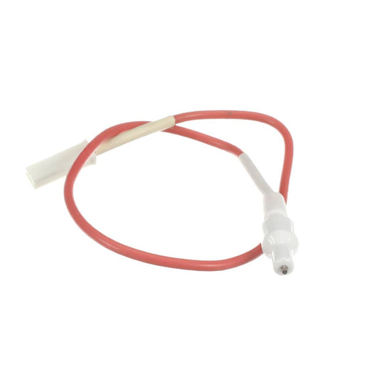 WB18X26981 GE Harness and Electrodes
