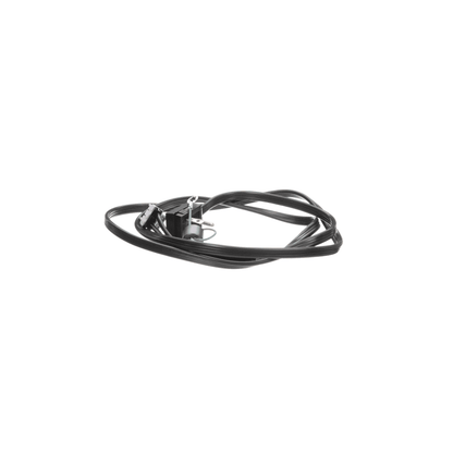 WB18X28854 GE Power Cord