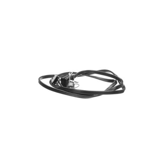 WB18X28854 GE Power Cord