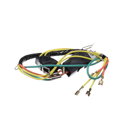WB18X30783 GE Wire Harness