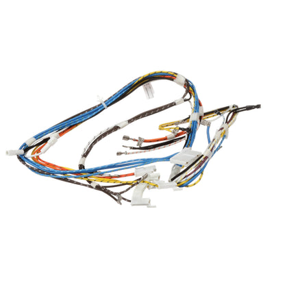 WB18T10578 GE 6 Ft Power Cord Conduit
