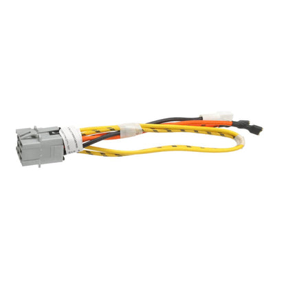 WB18X26043 GE Spark Electrodes and Wire Harness