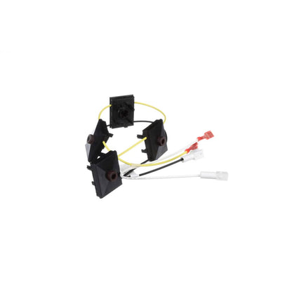 WB18X33167 GE Switch Wire Harness
