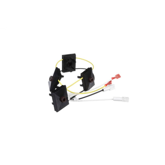 WB18X33167 GE Switch Wire Harness