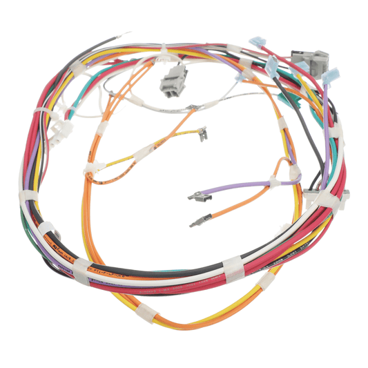 WB18X33171 GE Switch Harness Assembly