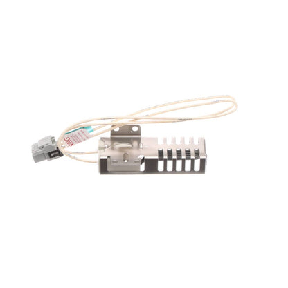 WB18X39634 GE Igniter/Glowbar