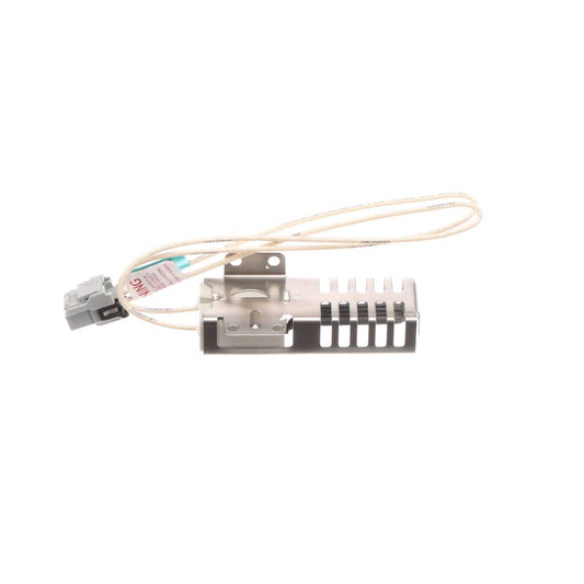 WB18X39634 GE Igniter/Glowbar
