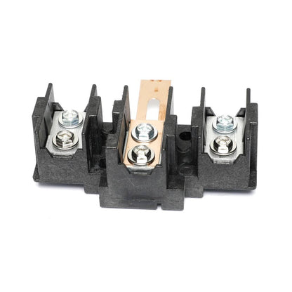 WB18X47088 GE Terminal Block