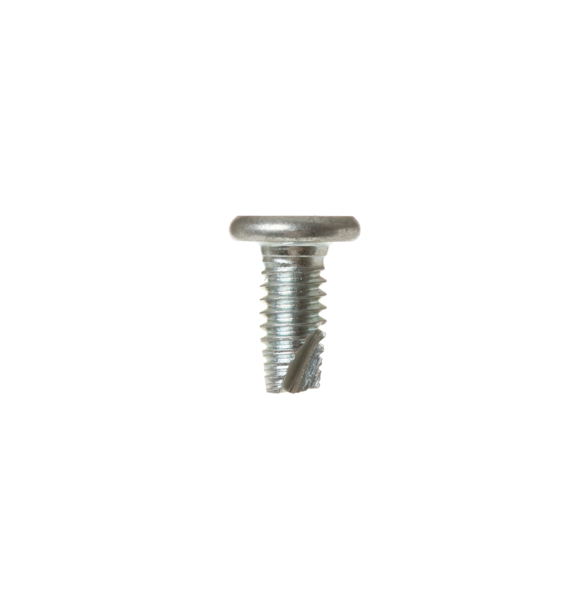 GE WB1K84 Screw - Genuine OEM