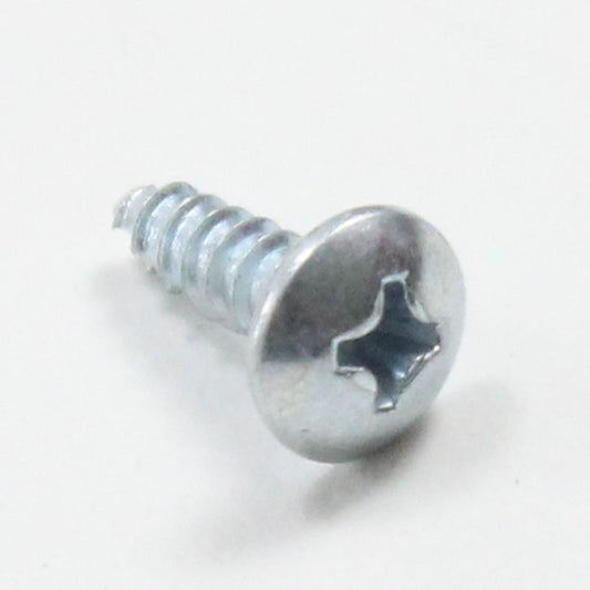 WB1X1515