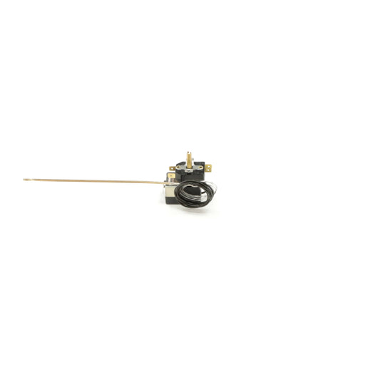 WB20T10013 GE Temperature Control Thermostat