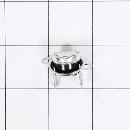 WB20X10048