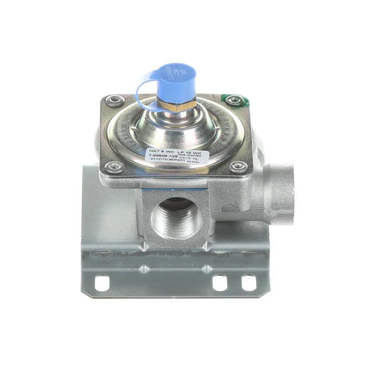 WB21X47323 GE Pressure Regulator