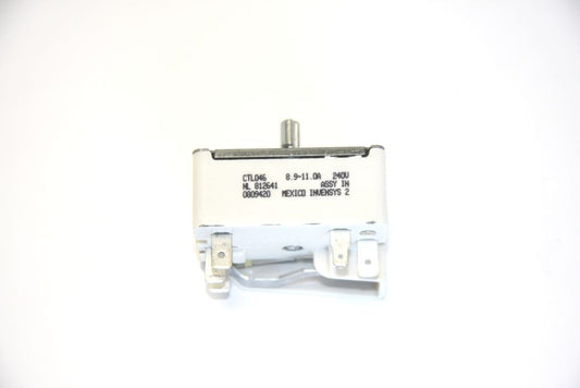 WB23K5027