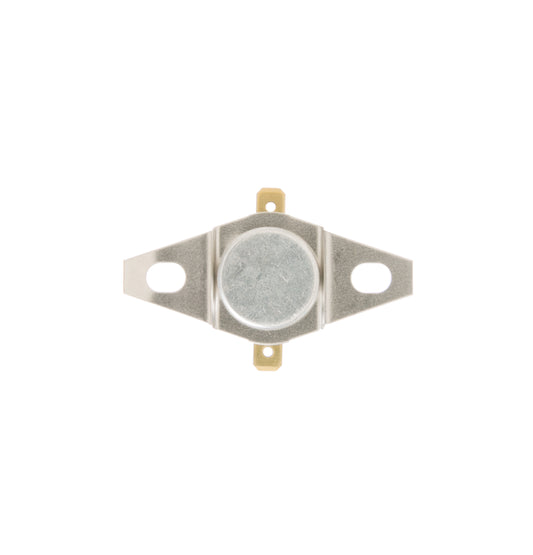 WB24K5033