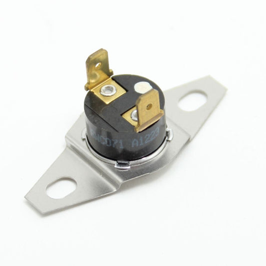 WB24K5041