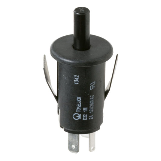 WB24T10147