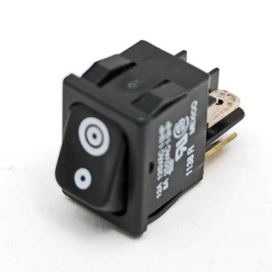 WB24T10165