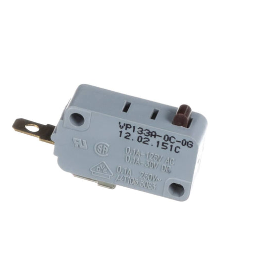 WB24X10070 GE Micro Switch