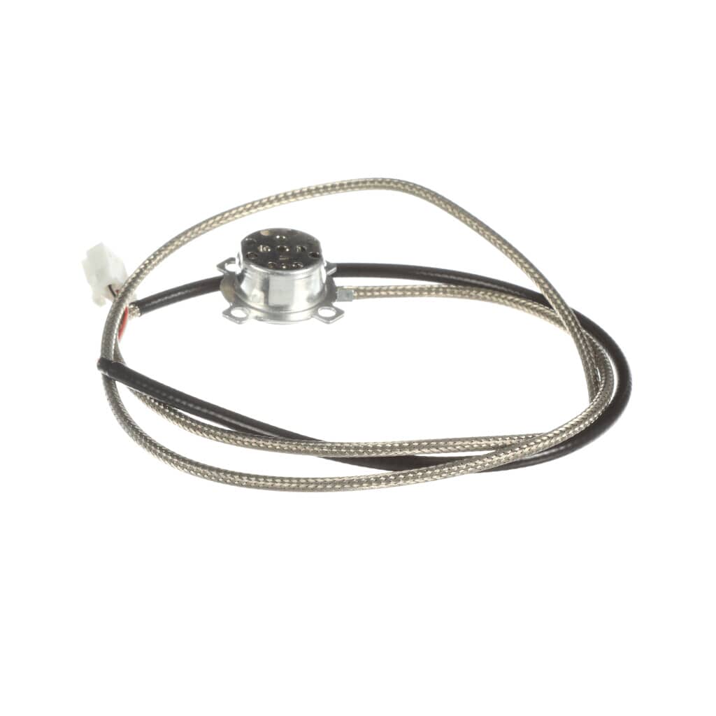 WB24X21307 GE Humidity Sensor