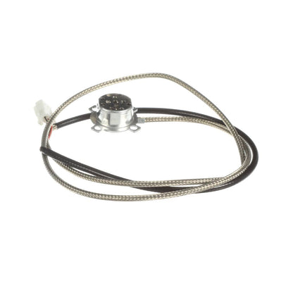 WB24X21307 GE Humidity Sensor