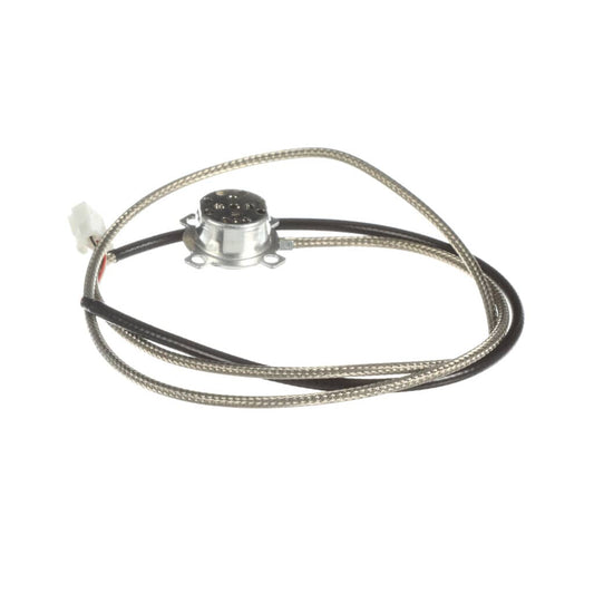 WB24X21307 GE Humidity Sensor