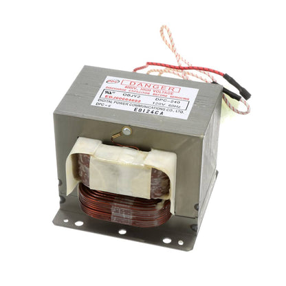 WB24X25398 GE High Voltage Transformer