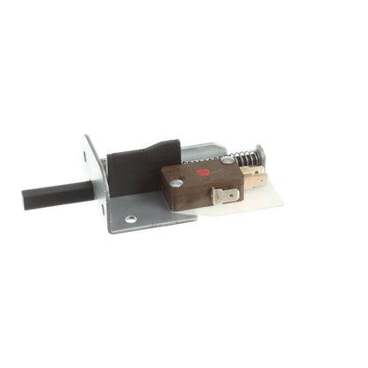 WB24X28840 GE Plunger Door Switch