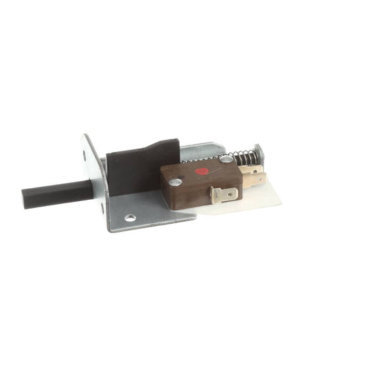 WB24X28840 GE Plunger Door Switch