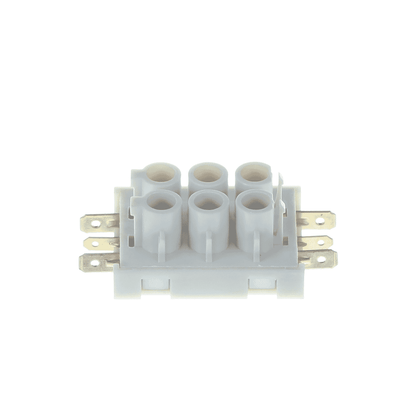 WB25T10050 GE Indicator Light
