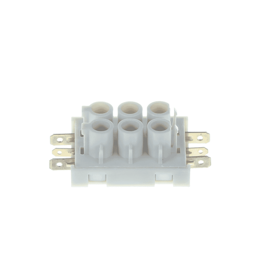 WB25T10050 GE Indicator Light