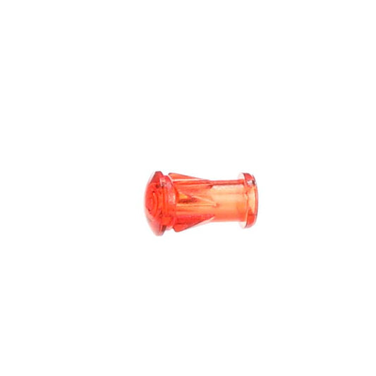 WB25T10103 GE Light Lens