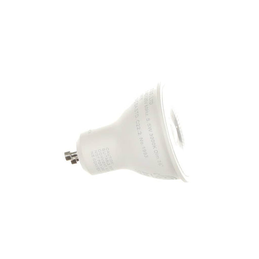 WB25X27211 GE LED Light