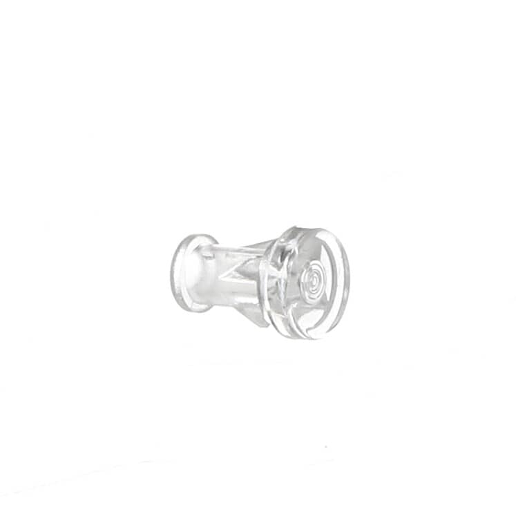 WB25X29379 GE Indicator Light