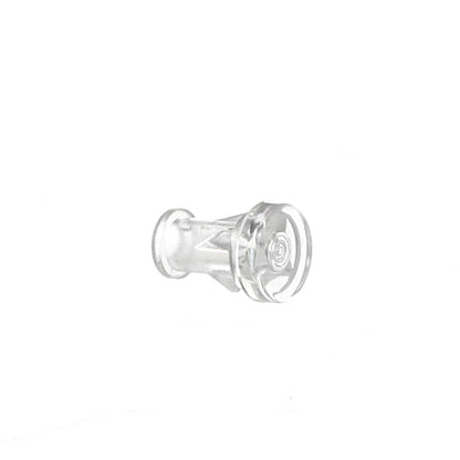 WB25X29379 GE Indicator Light