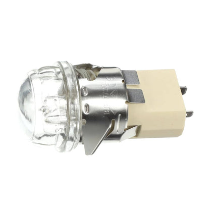 WB25X42688 GE Halogen Lamp Assembly