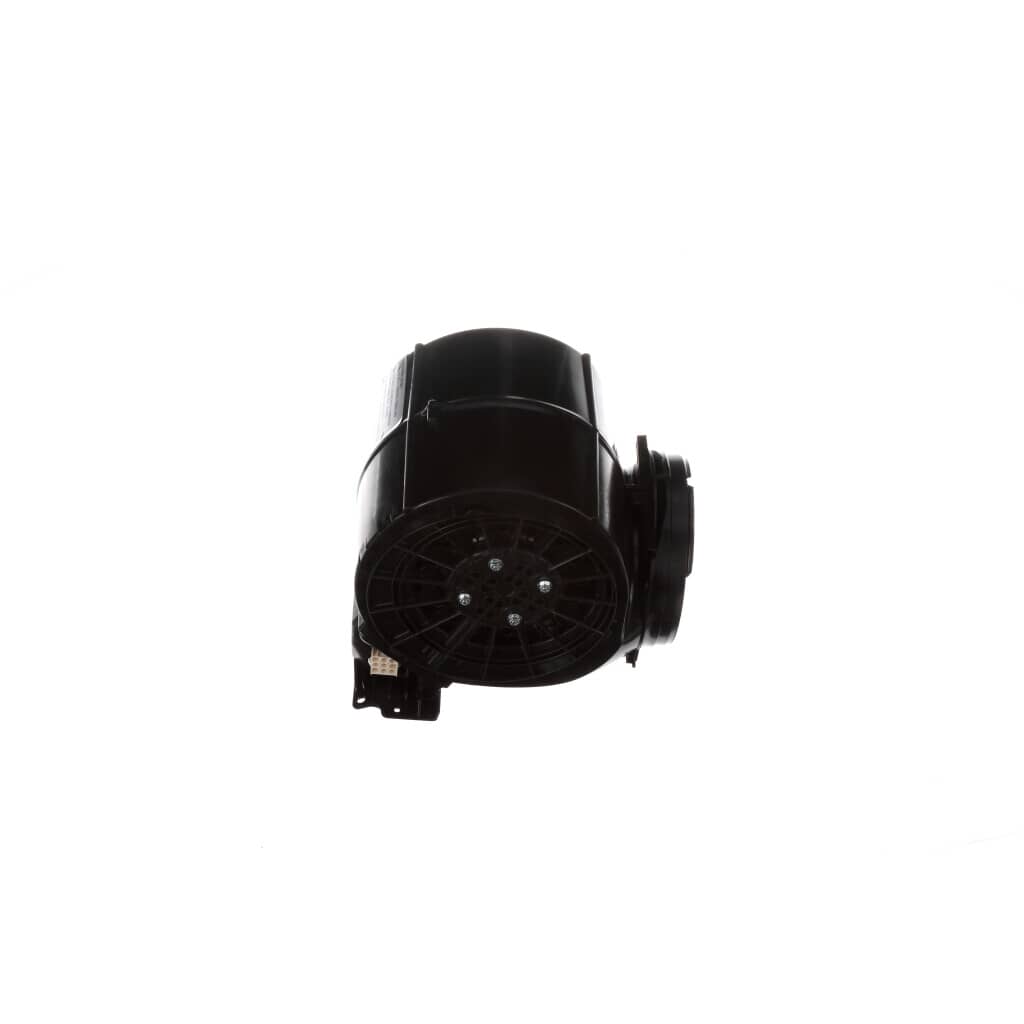 WB26X24861 GE Vent Hood Blower Assembly