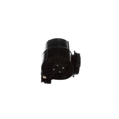 WB26X24861 GE Vent Hood Blower Assembly