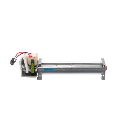 WB26X29203 GE Blower and Fan Motor