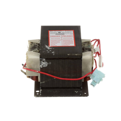WB26X30983 GE High Voltage Transformer