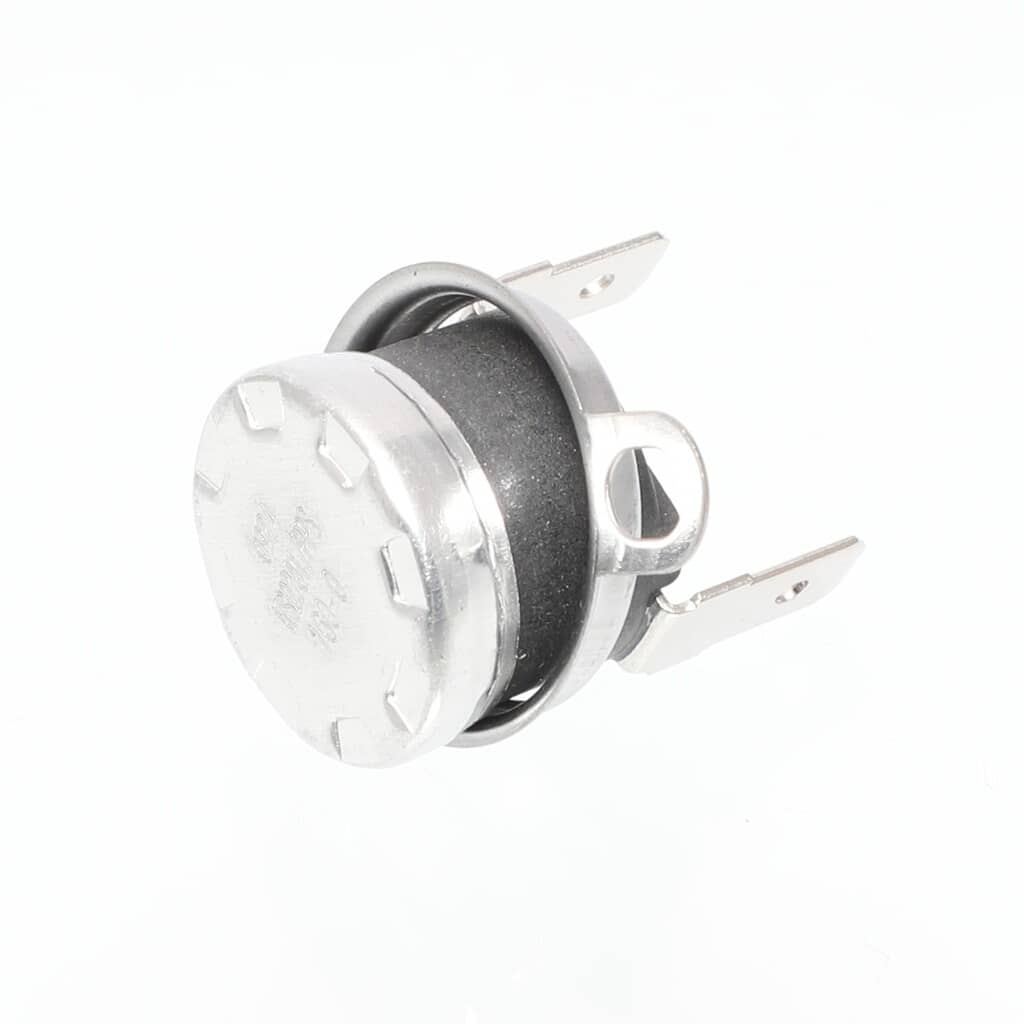 WB26X35390 GE Thermostat