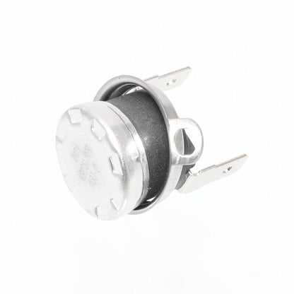 WB26X35390 GE Thermostat