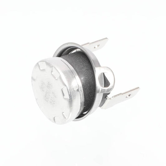 WB26X35390 GE Thermostat