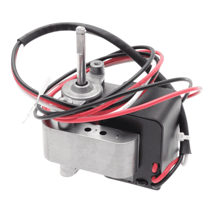 WB26X44486 GE Exhaust Fan Motor