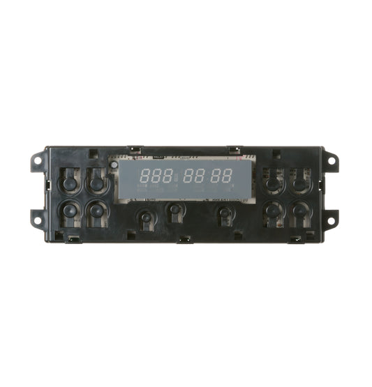 WB27T10409